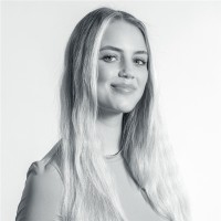 Selina Müller