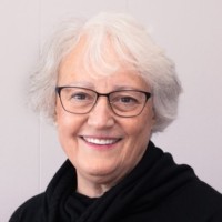 Peggy Emmons Reynolds