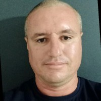 J.Adrian cardona moncada