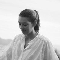 Uxia Pereiro Nogueira