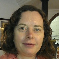 Eileen H.