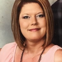Nichole Huseman