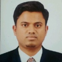 Shamsul Alam Thabris B.E.,M.E.,ACQS(RICS)
