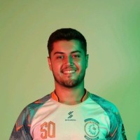 Gabriel Maya Cerviño