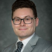 Joseph Badalamenti