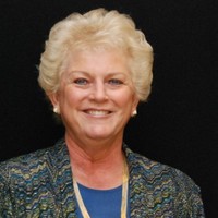 Joyce Hogan