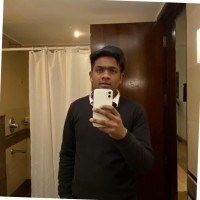 Ashish Kumar