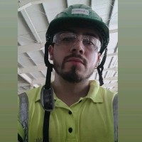 Marcelo Romero Vásquez
