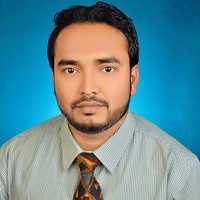 Muhammad Arsalan