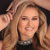 Nicole Sherrard