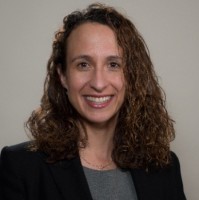 Beatriz Morales Sanchez