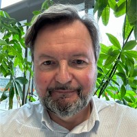 Pierre-Gérard WILLEMETZ