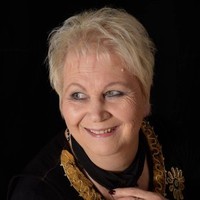 Sonja Philipp