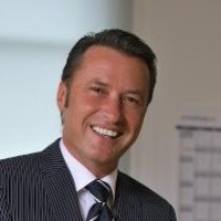 Christoph Lehmkühler