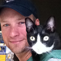 Michael Rutledge, Jr.