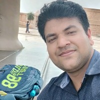 Jitendra Singh