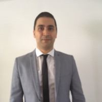Aimen Ben Tahar