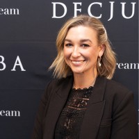 Briana Barling