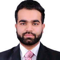 Prabhnoor .