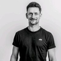 Erik Etzel