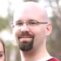Matthew O'Connor