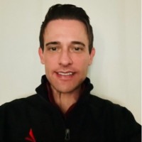 Brandon Morgan