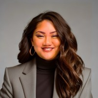 Marilyn Wesley