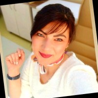 Bahar a