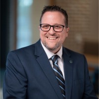 Kevin Kern,MPA, CALA