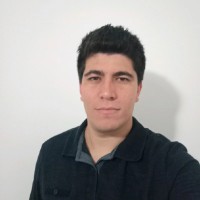 Vinicius Lino