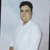 Ak Saurabh