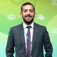 Lucas Tolentino