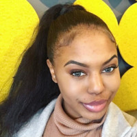 Brianna Bryan