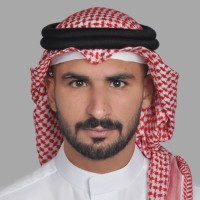 Abdullah Alzain