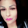 Cristy Cruz