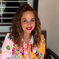 Brook Chiodo