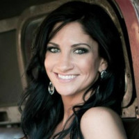 Melissia Hance