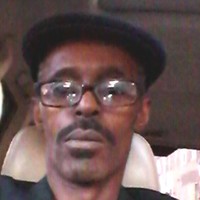 Anthony Brown