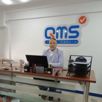 Abdullah Adham