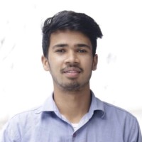 Kavindra Kumar