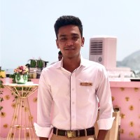 Thuan Rushdan