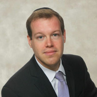 Jacob Statman