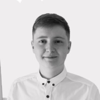 Ryan Bainbridge