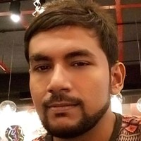 Rana Pratap Singh