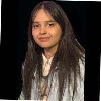 Aleeza Khalid