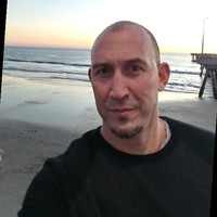 Richard Colón