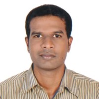 Jayakanthan T