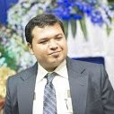 Swarup Karmakar