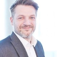 Michael Steffen