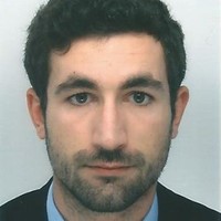 Alexandre Barreau